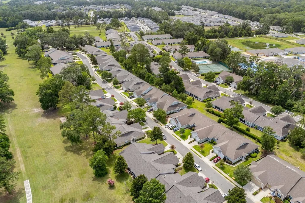 12656 NW 11th Place Newberry FL 32669