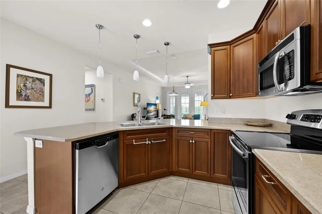 12656 NW 11th Place Newberry FL 32669