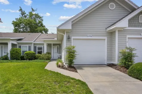 12656 NW 11th Place Newberry FL 32669