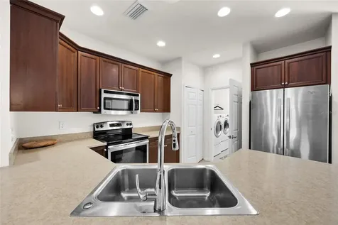 12656 NW 11th Place Newberry FL 32669