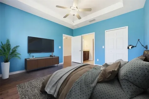 12656 NW 11th Place Newberry FL 32669