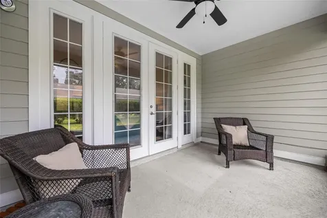 12656 NW 11th Place Newberry FL 32669