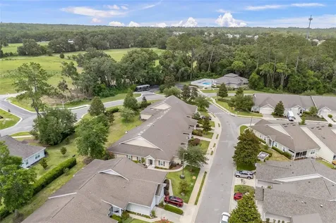 12656 NW 11th Place Newberry FL 32669