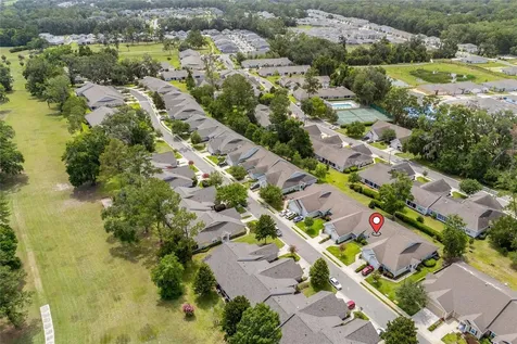 12656 NW 11th Place Newberry FL 32669