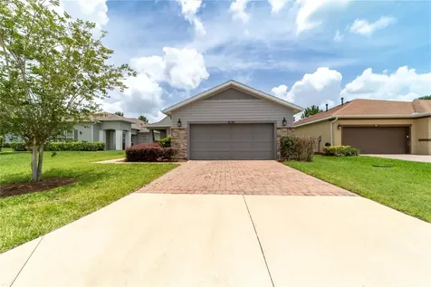 3651 NW 56th Avenue Ocala FL 34482