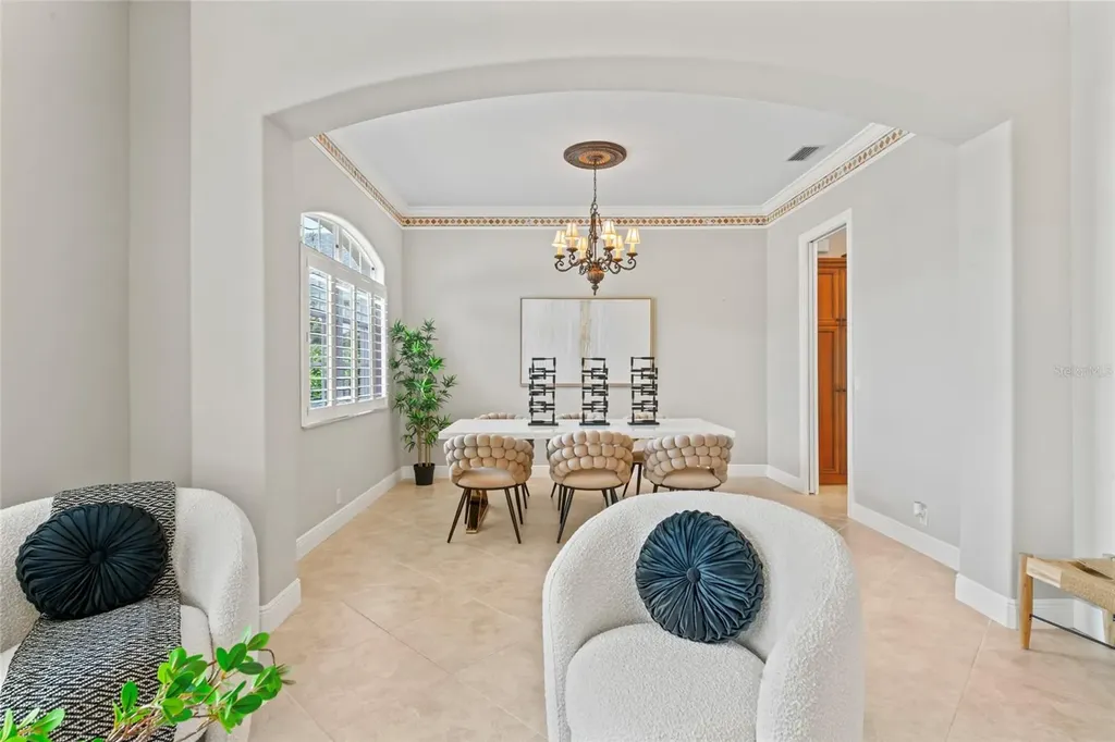 4306 Barracuda Drive Bradenton FL 34208