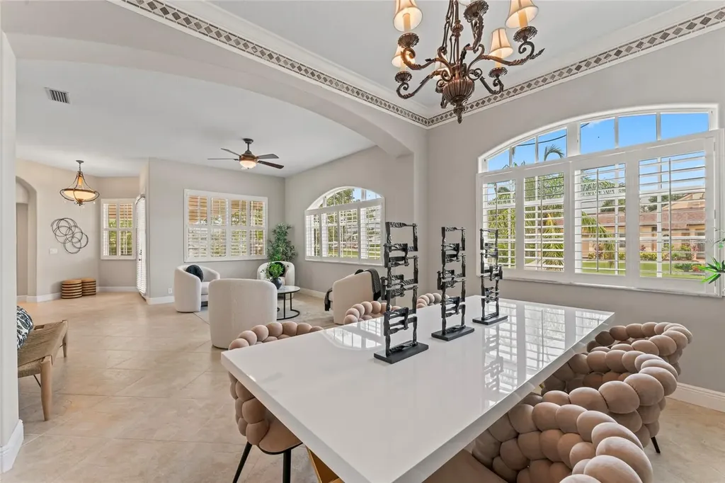 4306 Barracuda Drive Bradenton FL 34208