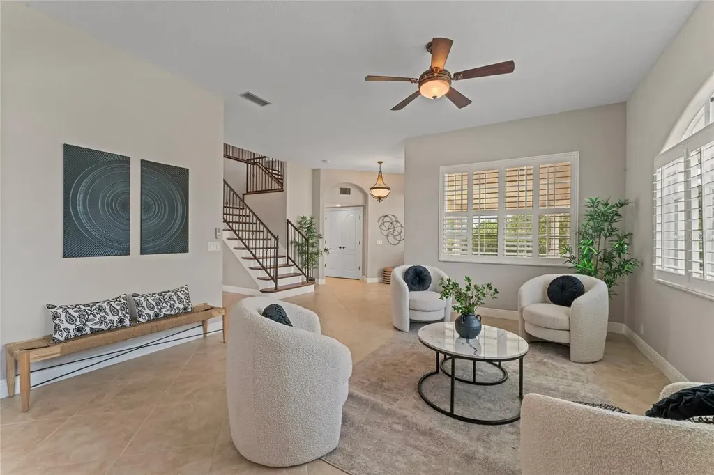 4306 Barracuda Drive Bradenton FL 34208