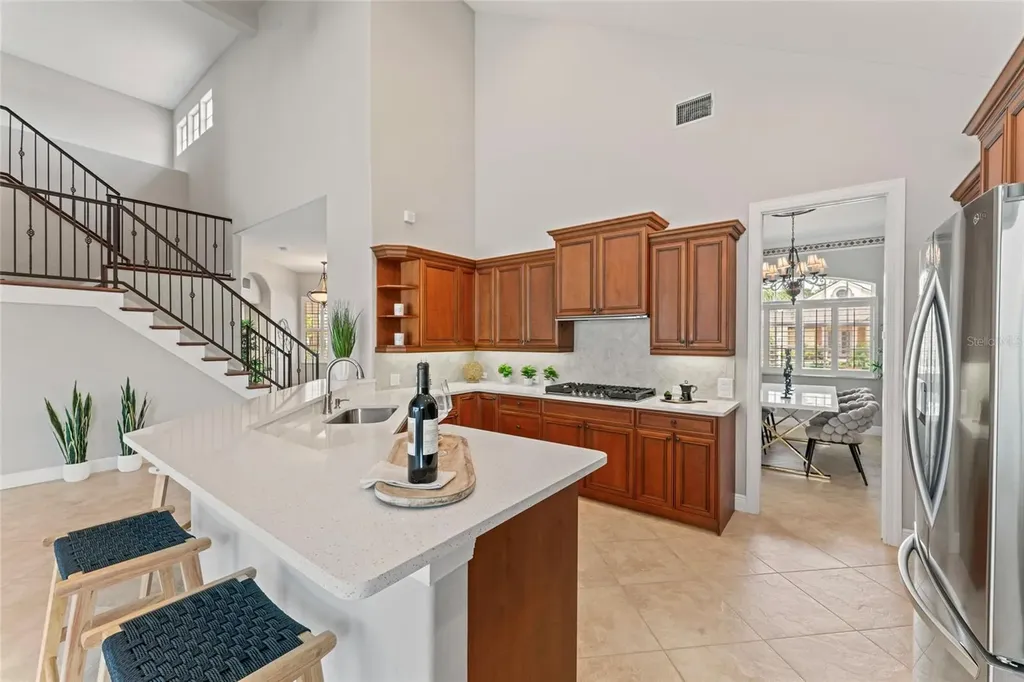 4306 Barracuda Drive Bradenton FL 34208