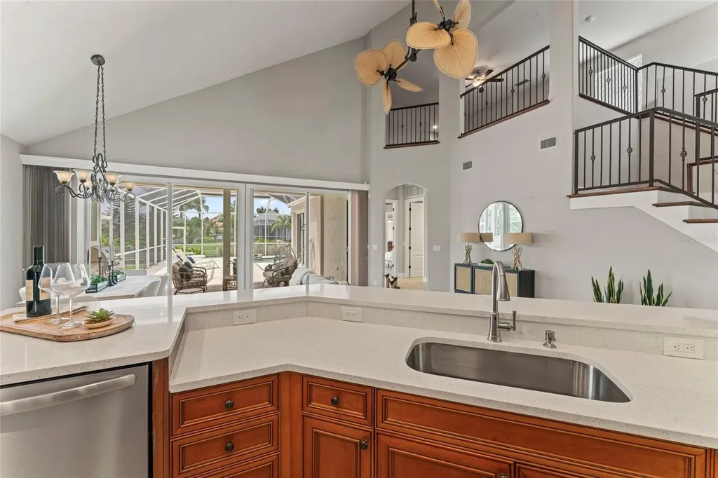 4306 Barracuda Drive Bradenton FL 34208