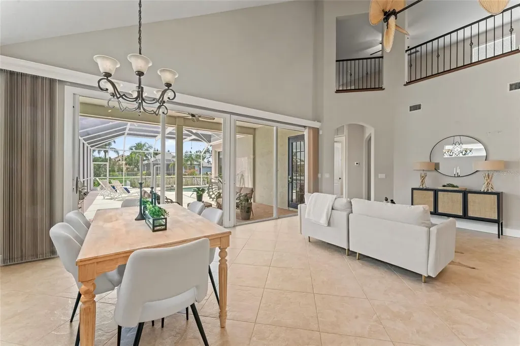 4306 Barracuda Drive Bradenton FL 34208