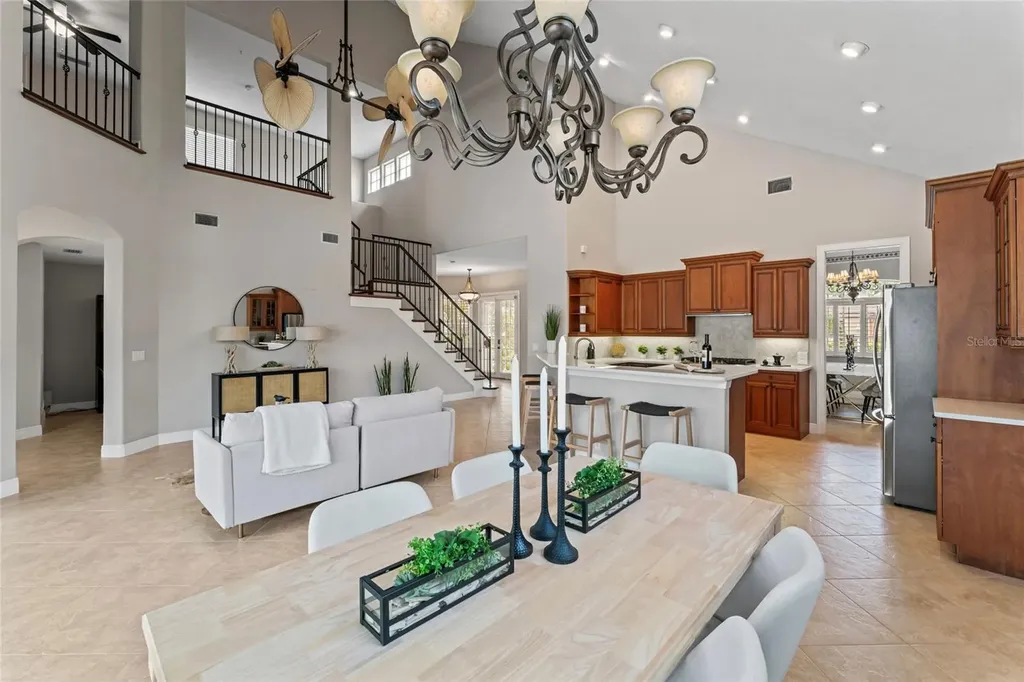 4306 Barracuda Drive Bradenton FL 34208