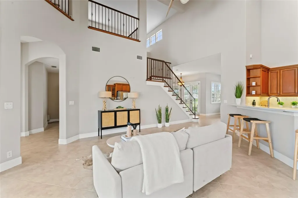 4306 Barracuda Drive Bradenton FL 34208