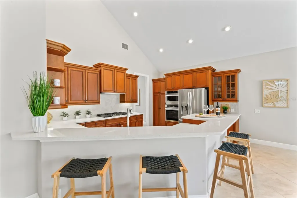 4306 Barracuda Drive Bradenton FL 34208