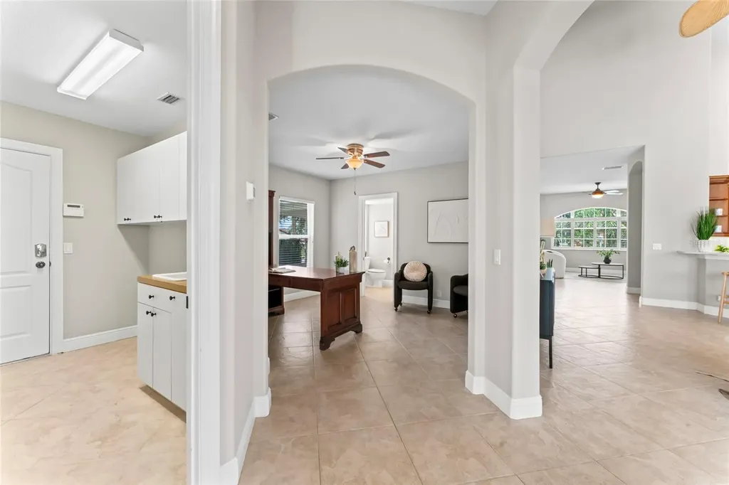 4306 Barracuda Drive Bradenton FL 34208