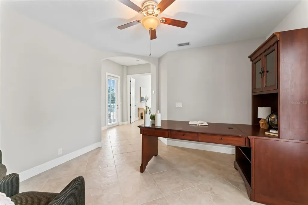 4306 Barracuda Drive Bradenton FL 34208