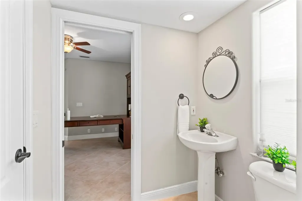 4306 Barracuda Drive Bradenton FL 34208