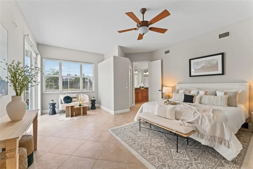 4306 Barracuda Drive Bradenton FL 34208