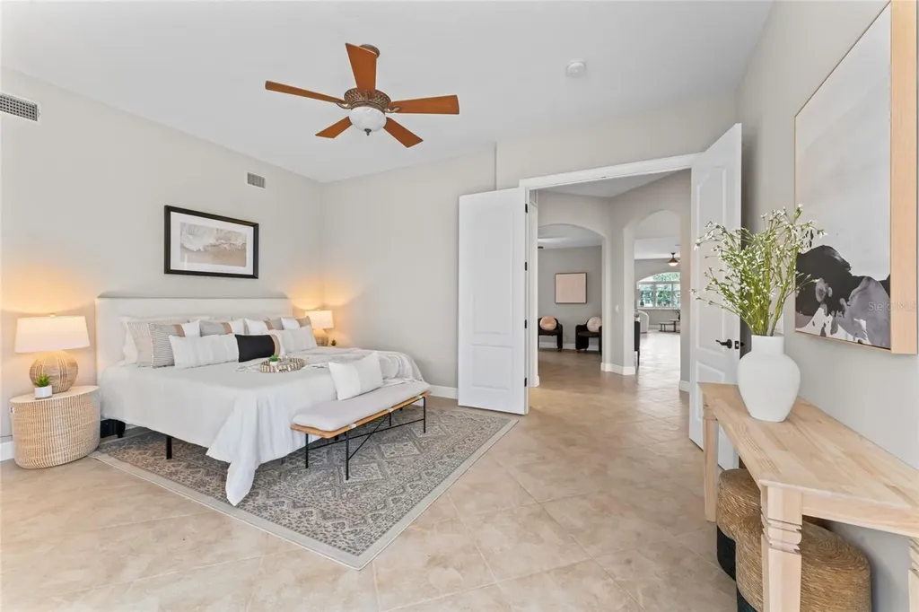4306 Barracuda Drive Bradenton FL 34208