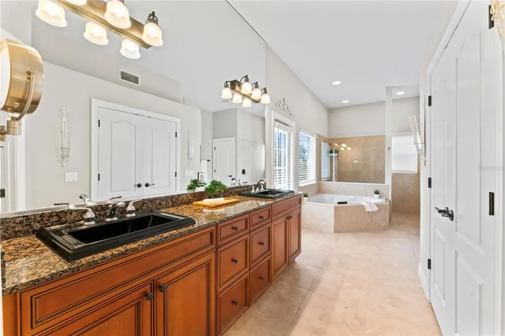 4306 Barracuda Drive Bradenton FL 34208