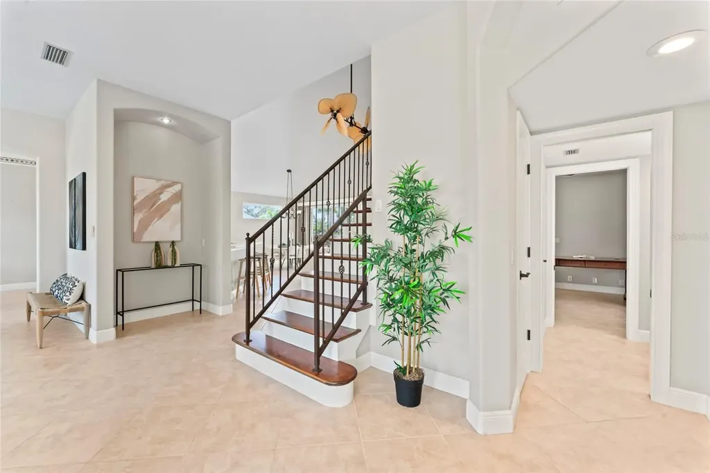 4306 Barracuda Drive Bradenton FL 34208
