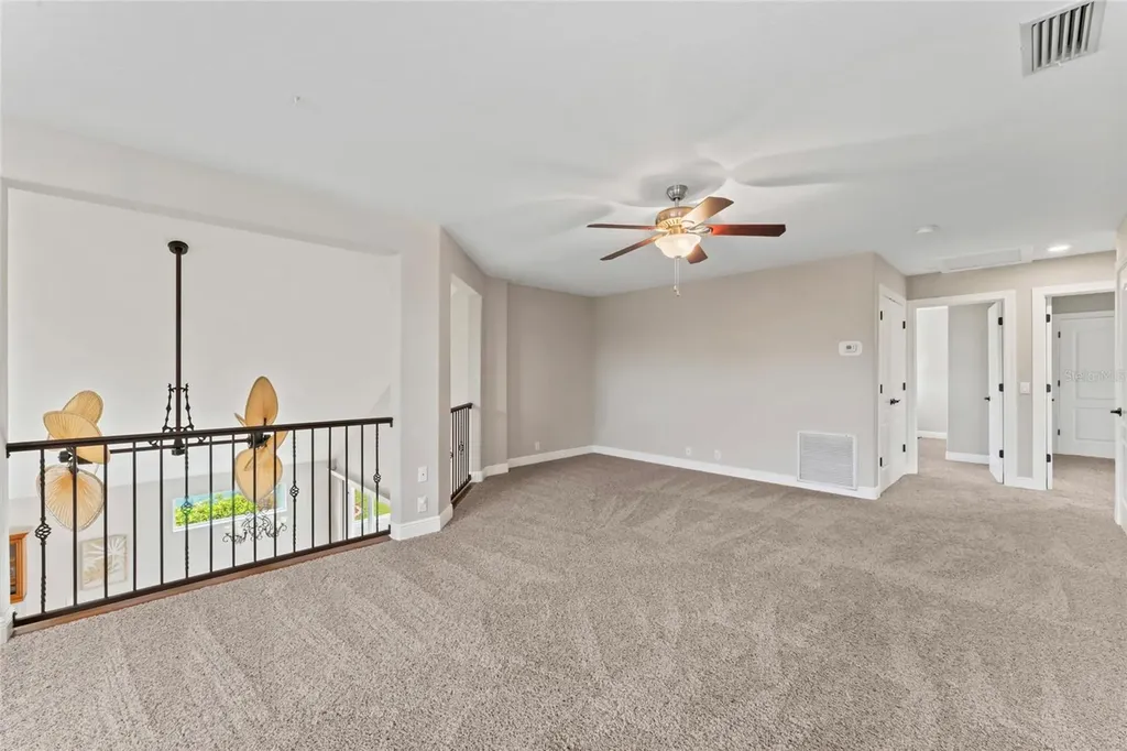 4306 Barracuda Drive Bradenton FL 34208