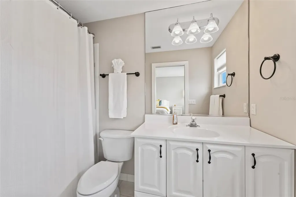 4306 Barracuda Drive Bradenton FL 34208