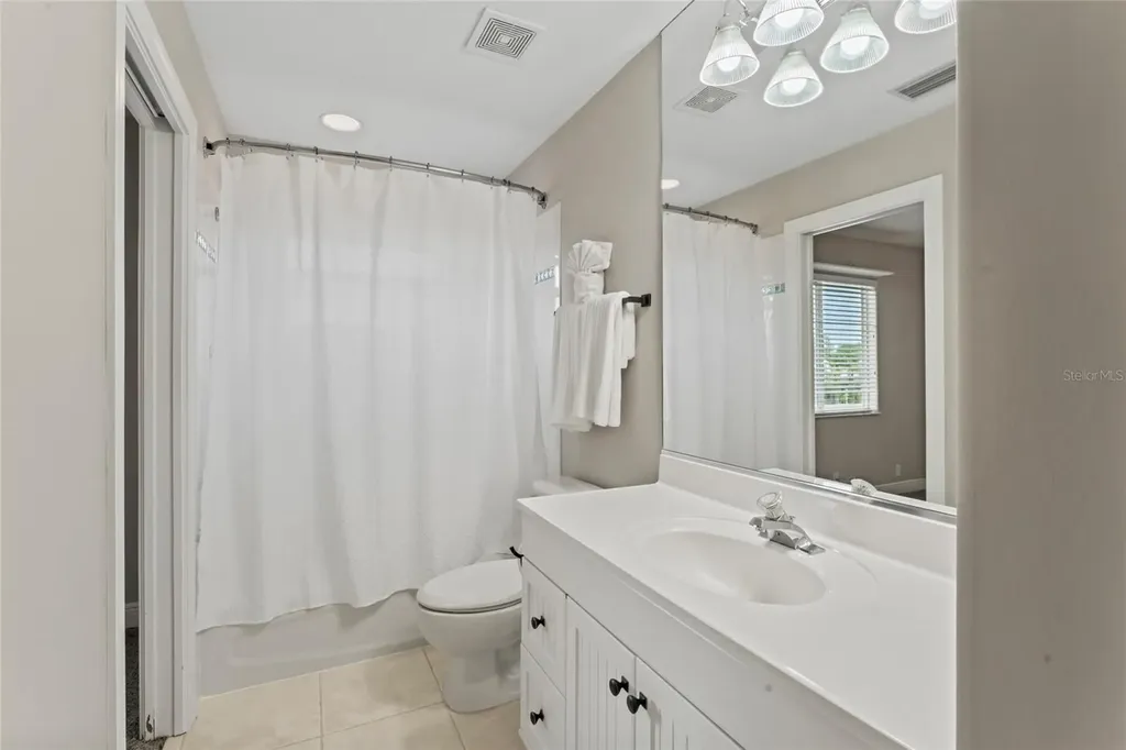 4306 Barracuda Drive Bradenton FL 34208