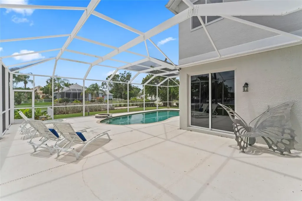 4306 Barracuda Drive Bradenton FL 34208