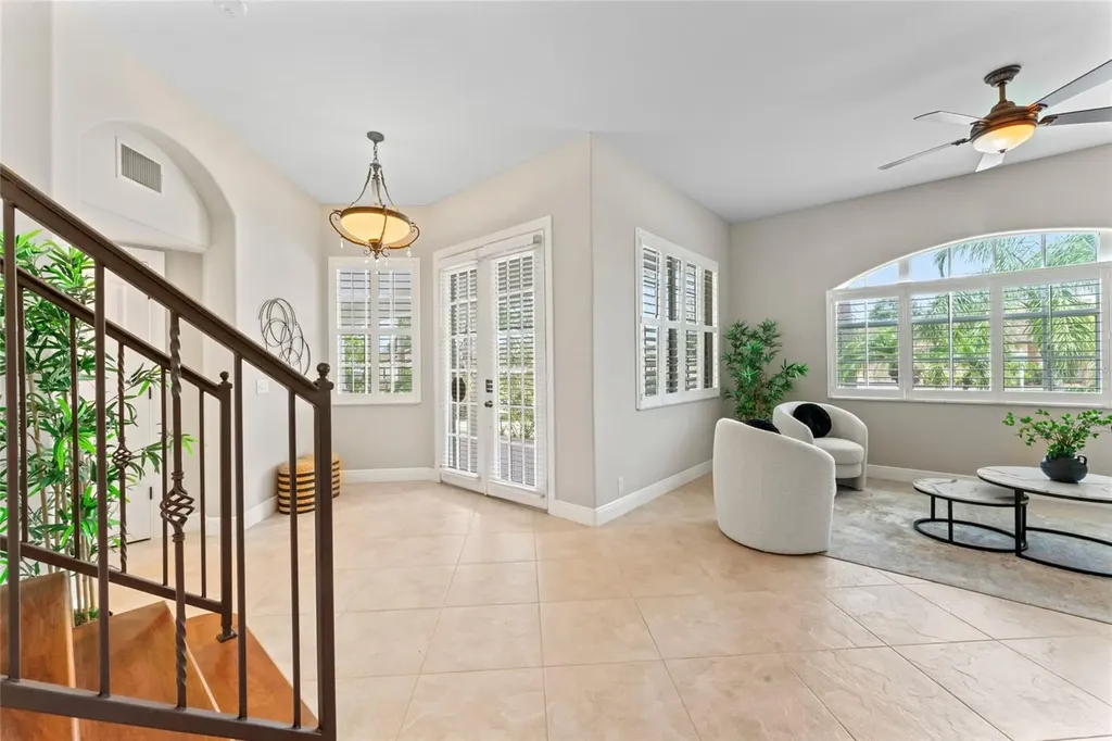 4306 Barracuda Drive Bradenton FL 34208