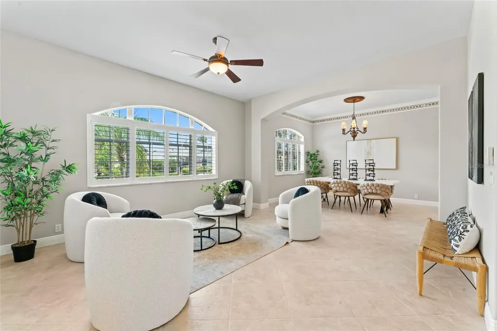 4306 Barracuda Drive Bradenton FL 34208