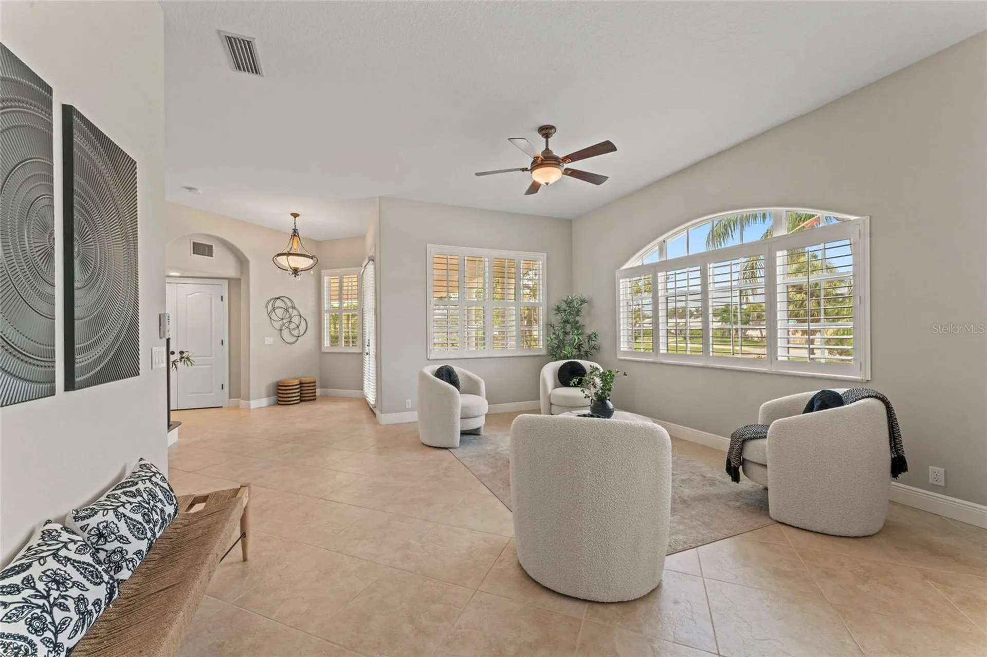 4306 Barracuda Drive Bradenton FL 34208