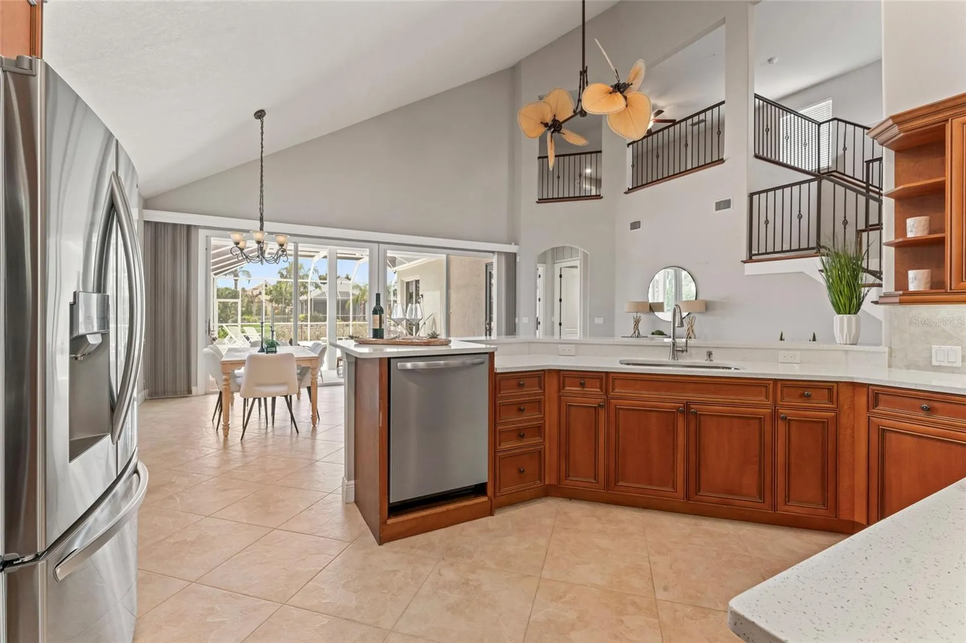 4306 Barracuda Drive Bradenton FL 34208