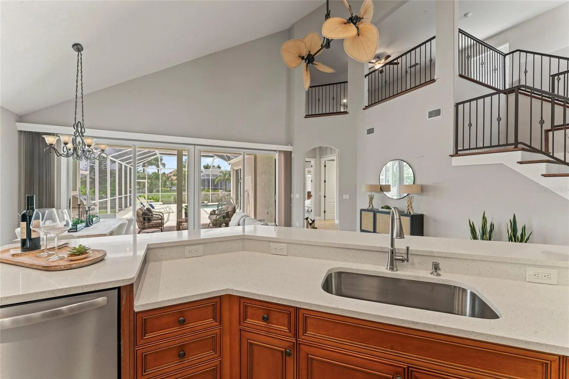 4306 Barracuda Drive Bradenton FL 34208