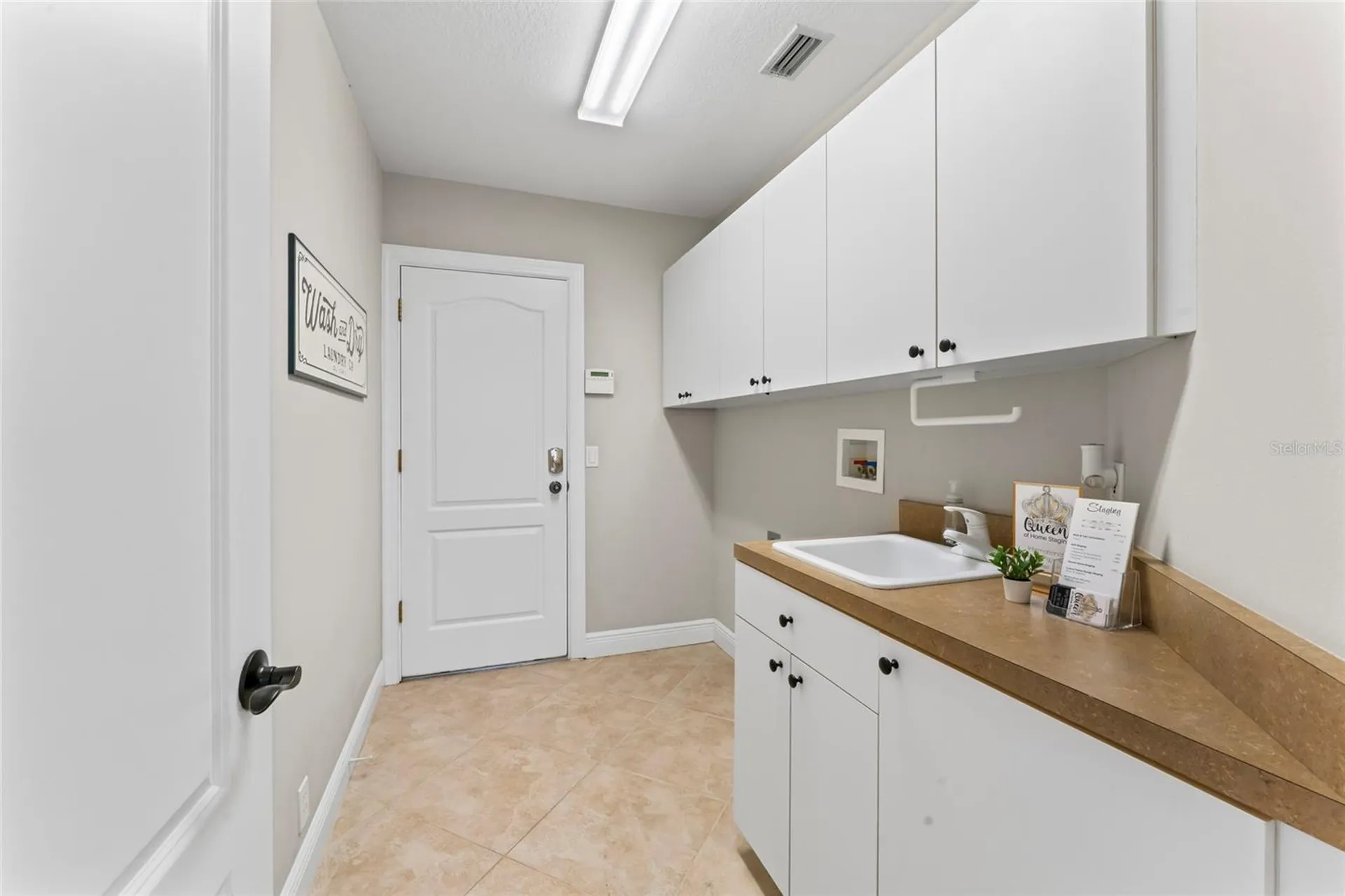 4306 Barracuda Drive Bradenton FL 34208