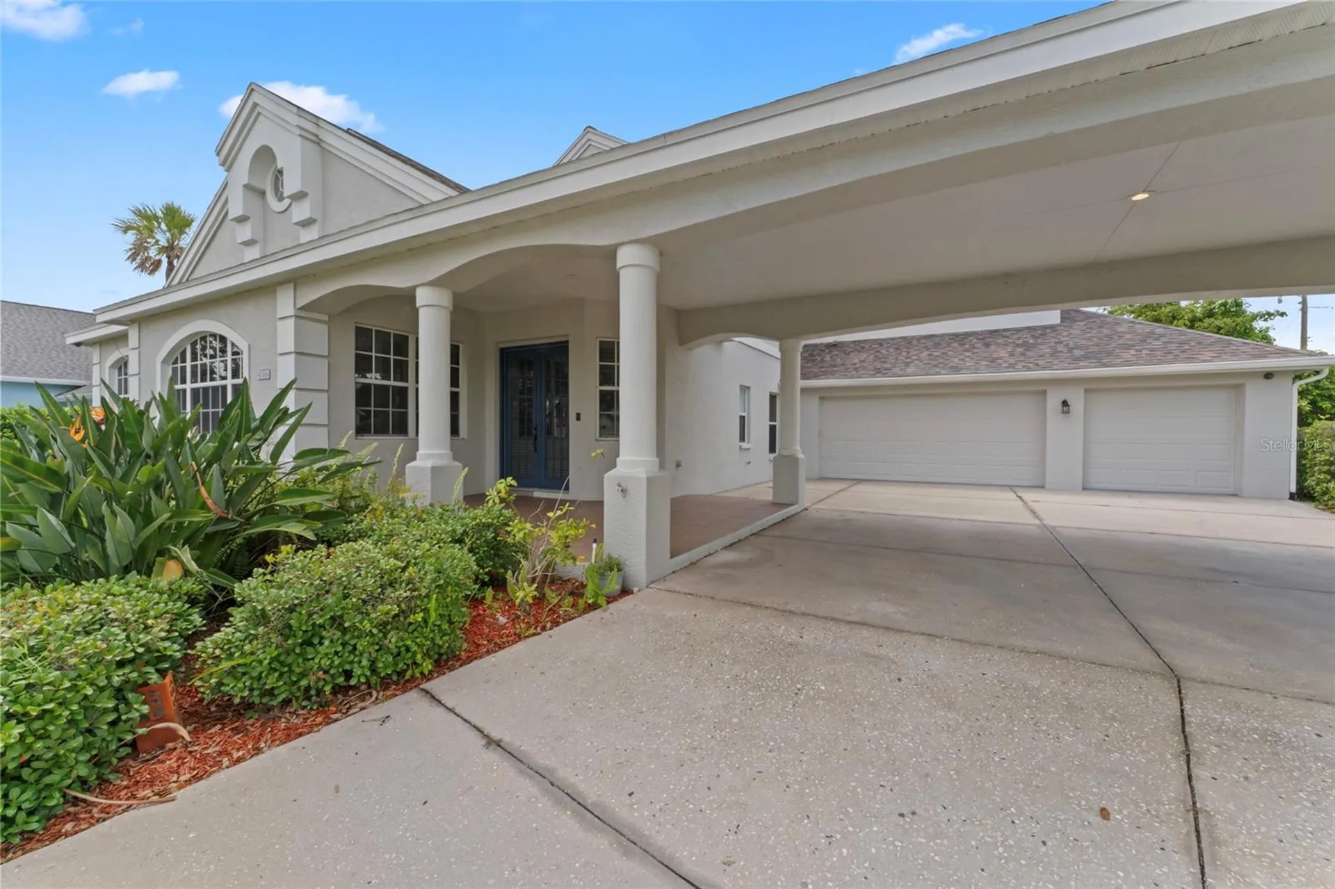 4306 Barracuda Drive Bradenton FL 34208