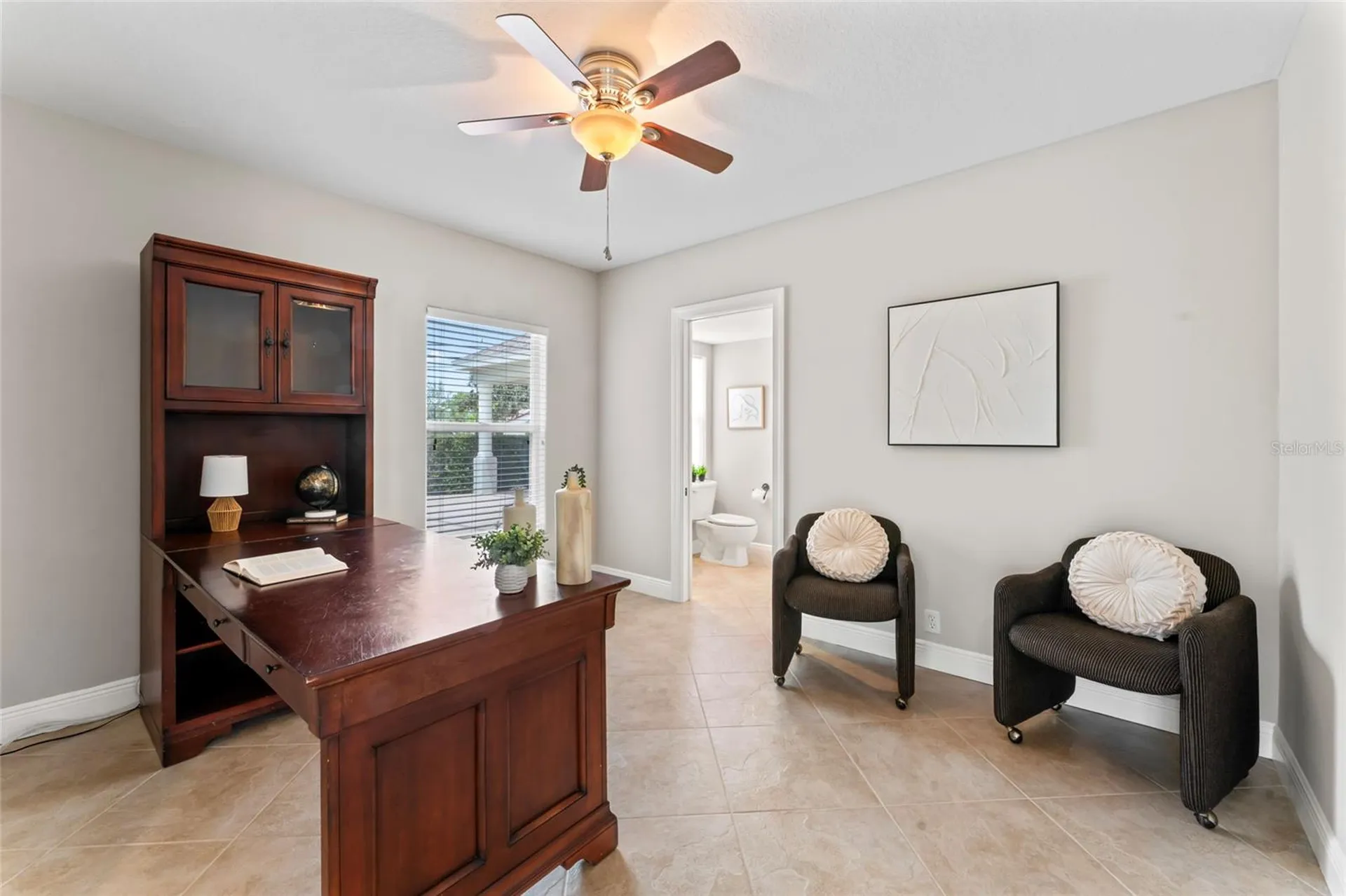 4306 Barracuda Drive Bradenton FL 34208