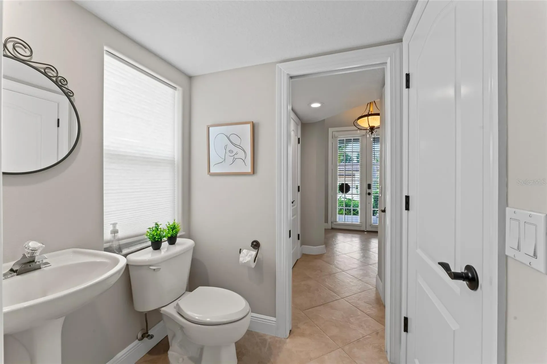 4306 Barracuda Drive Bradenton FL 34208