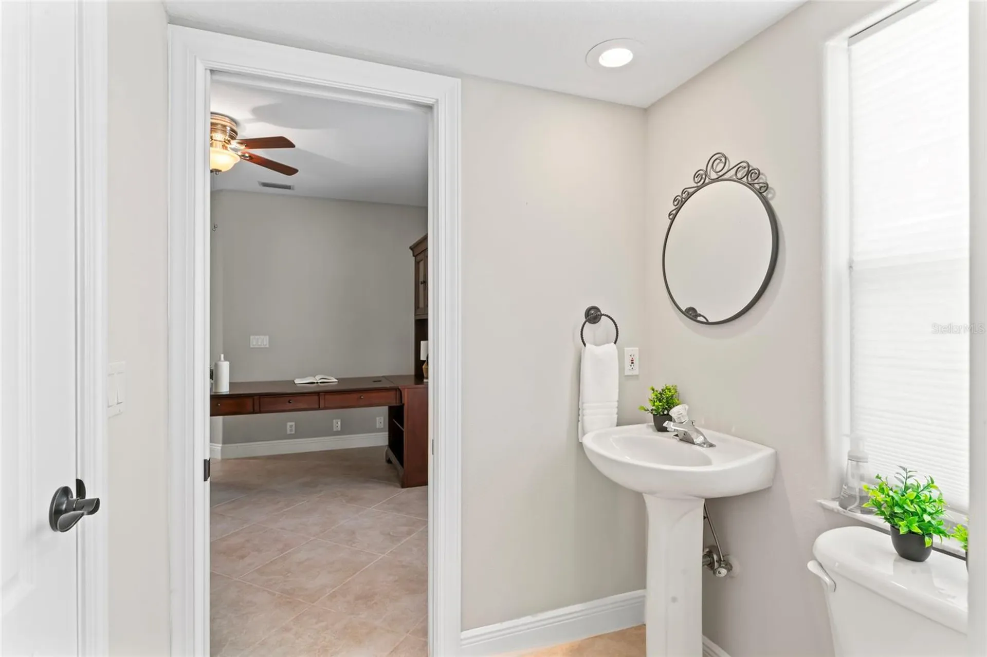 4306 Barracuda Drive Bradenton FL 34208