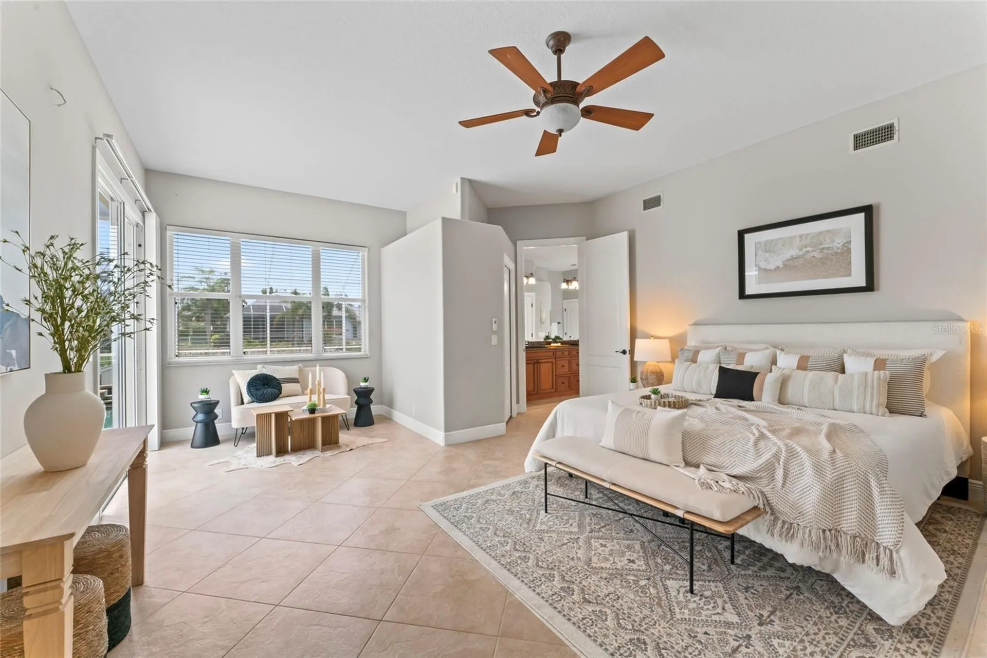 4306 Barracuda Drive Bradenton FL 34208