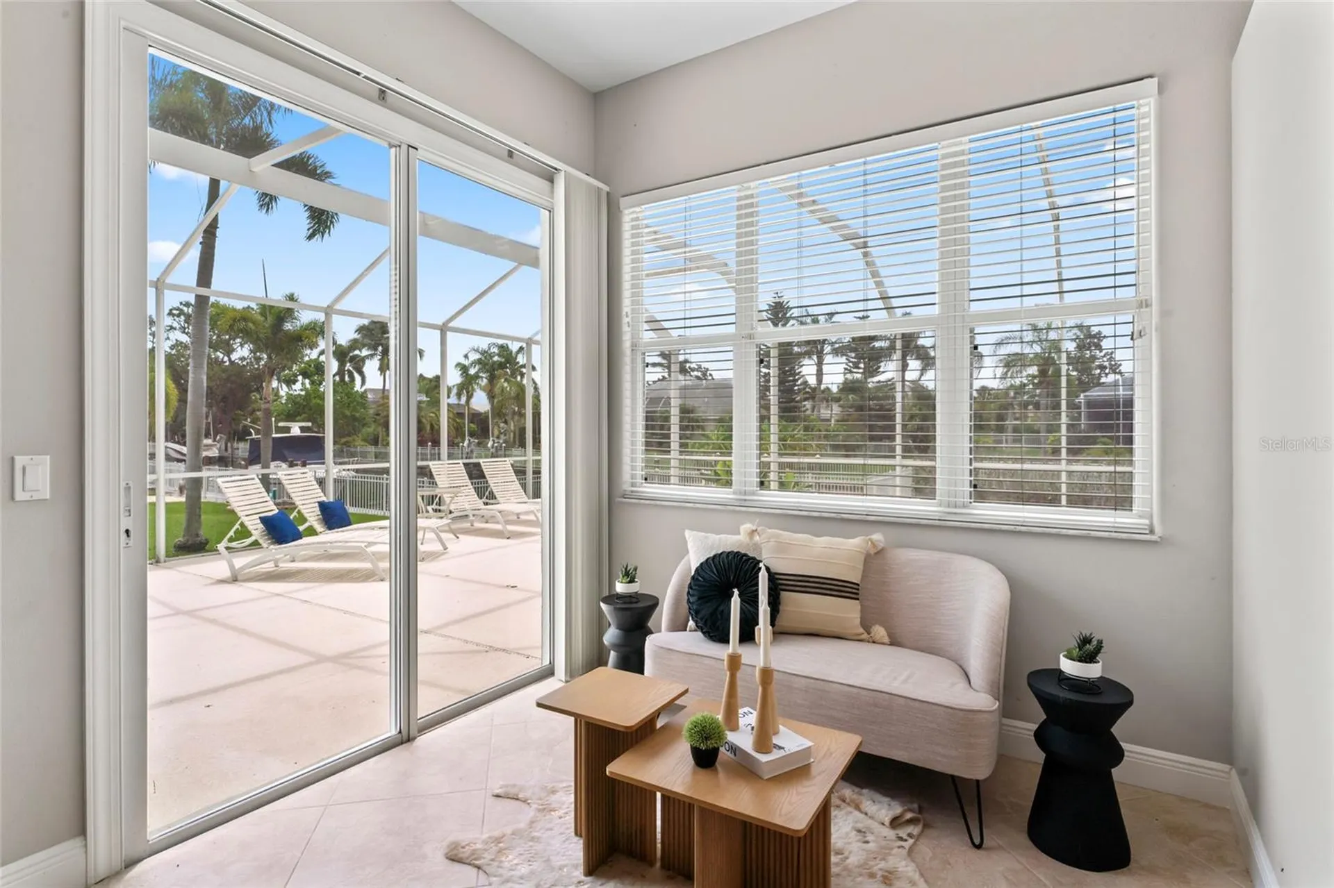 4306 Barracuda Drive Bradenton FL 34208