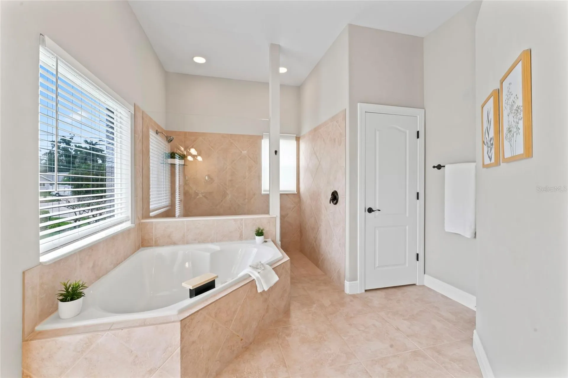4306 Barracuda Drive Bradenton FL 34208