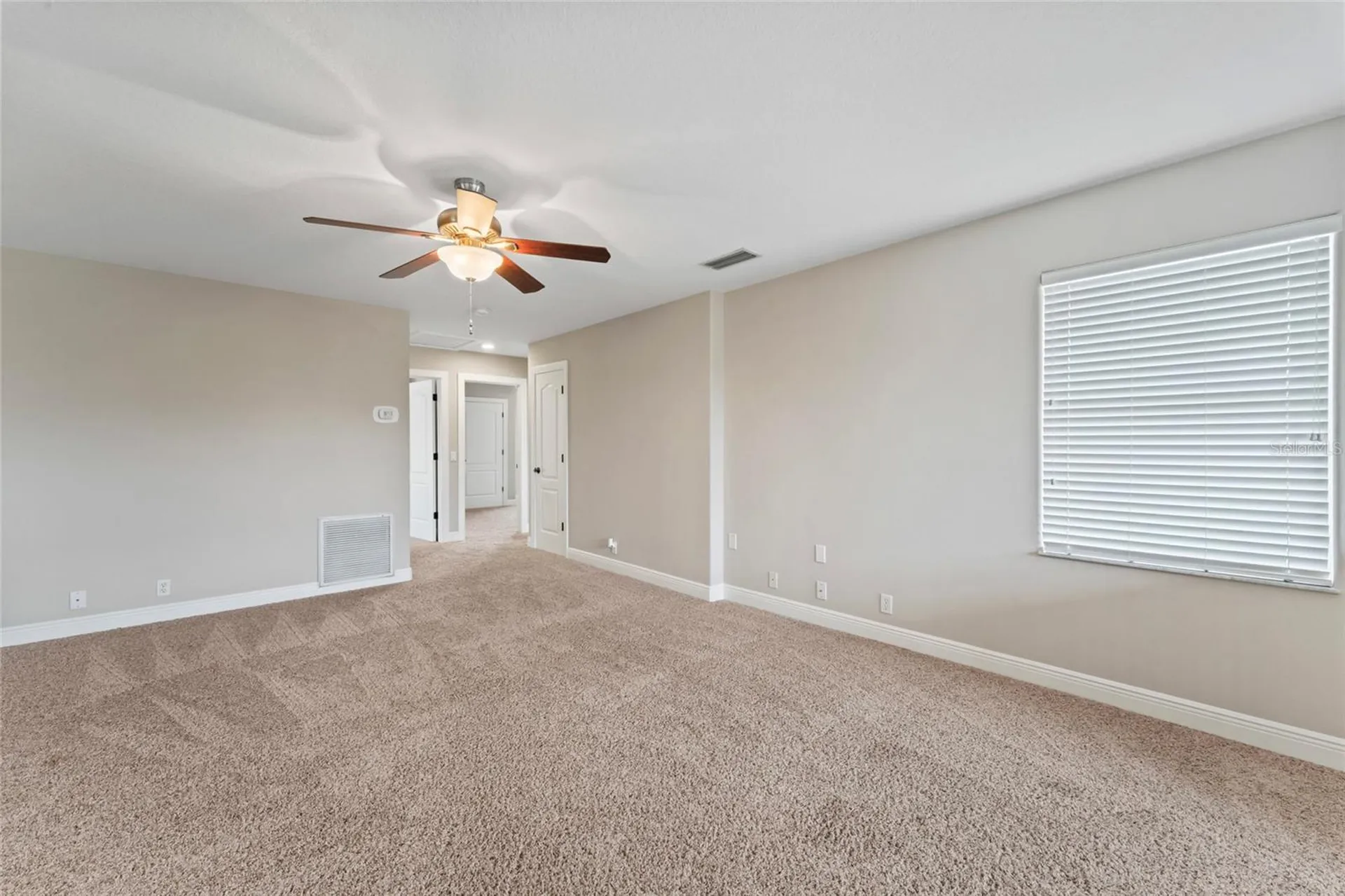 4306 Barracuda Drive Bradenton FL 34208