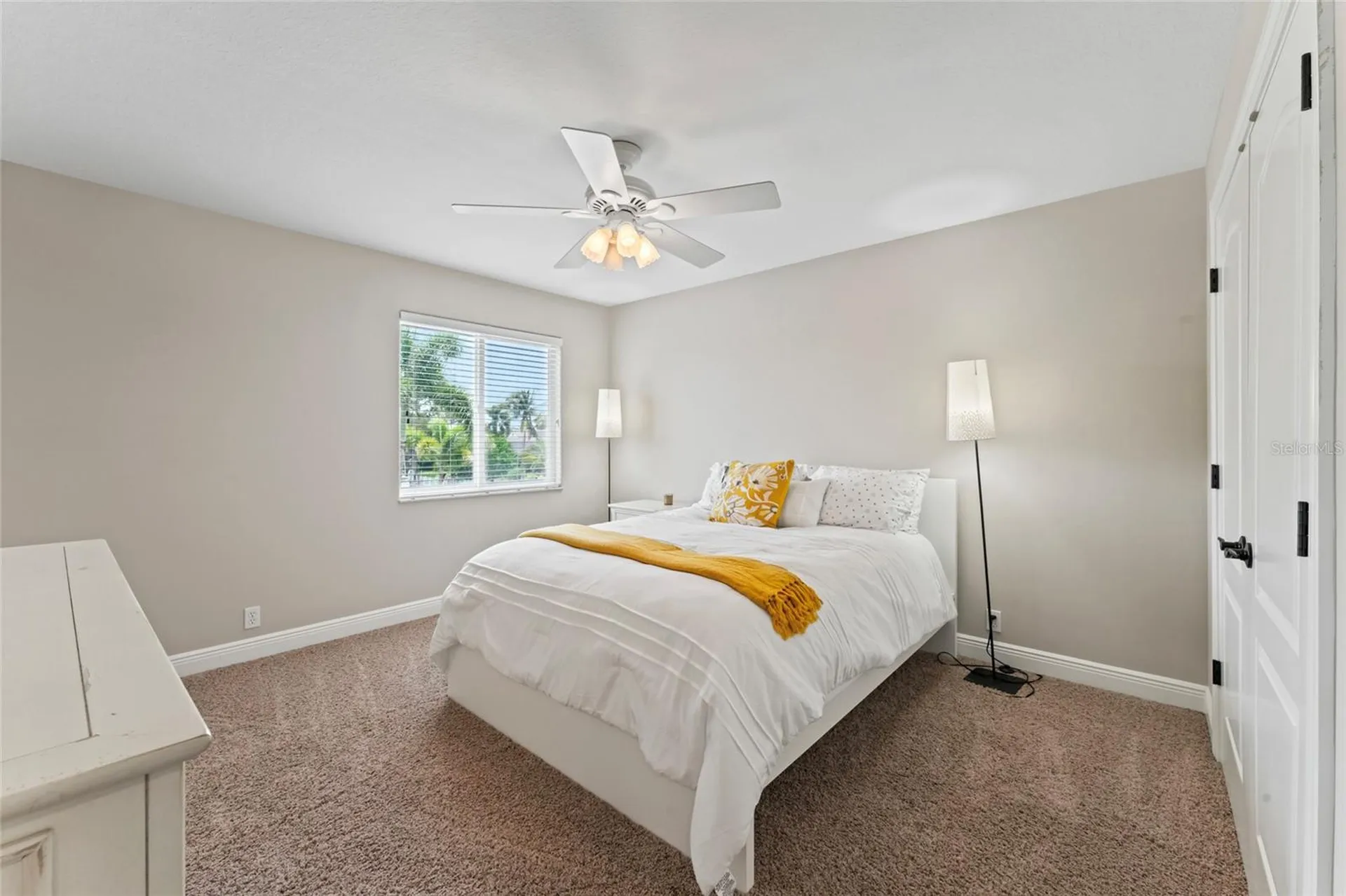 4306 Barracuda Drive Bradenton FL 34208