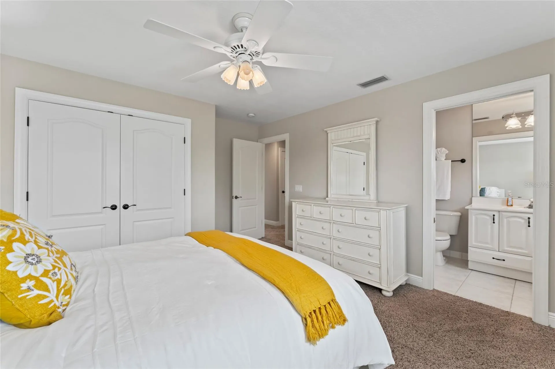 4306 Barracuda Drive Bradenton FL 34208