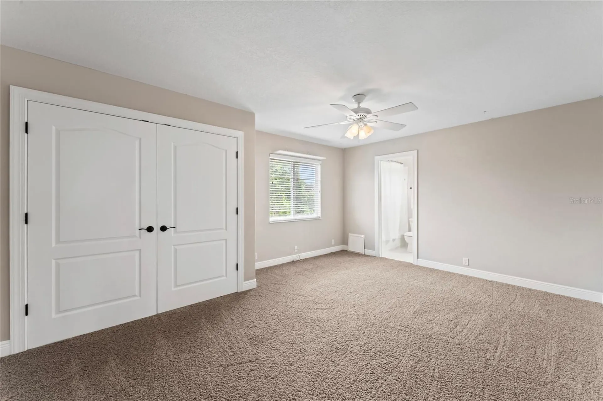 4306 Barracuda Drive Bradenton FL 34208