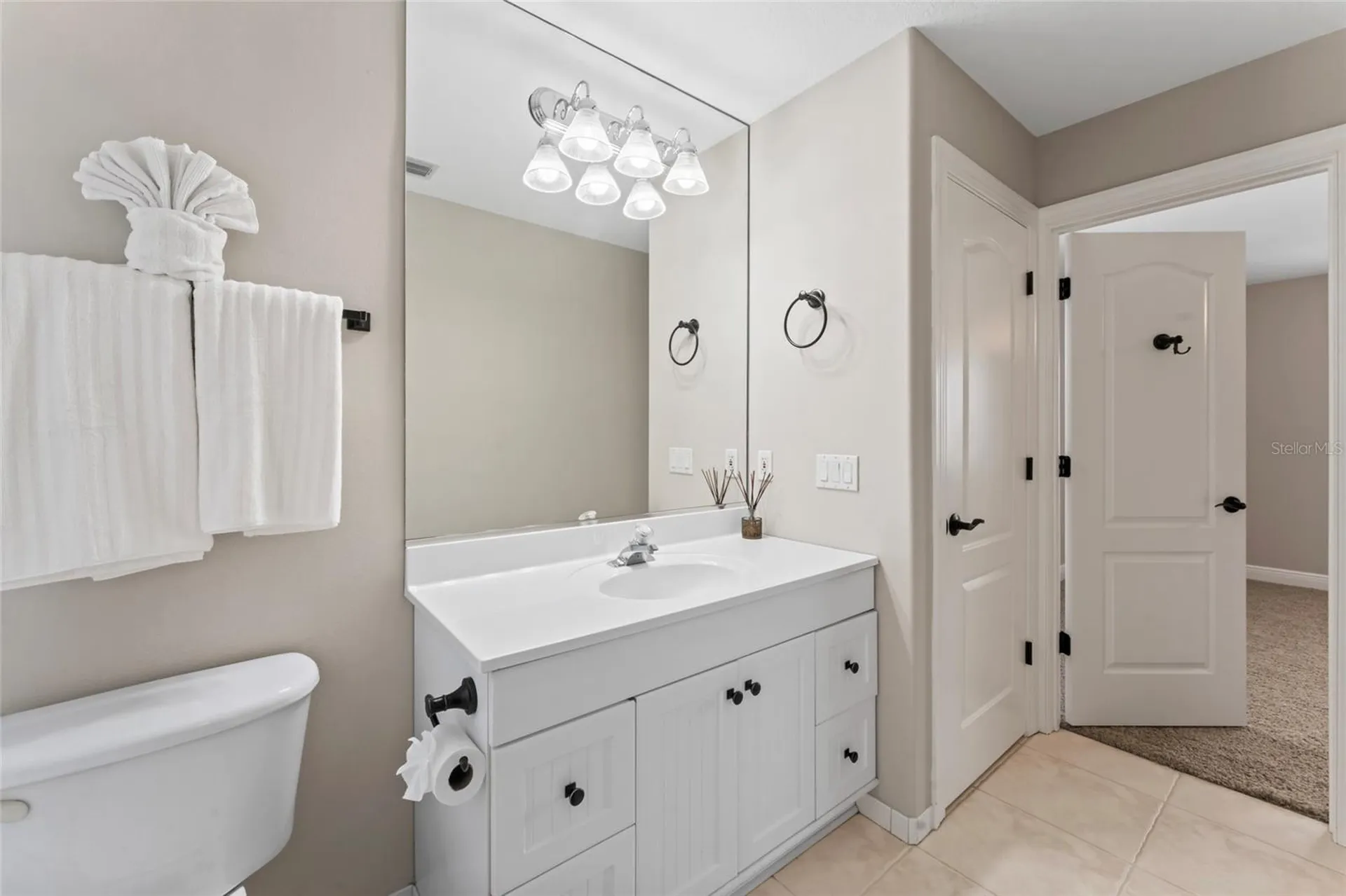 4306 Barracuda Drive Bradenton FL 34208
