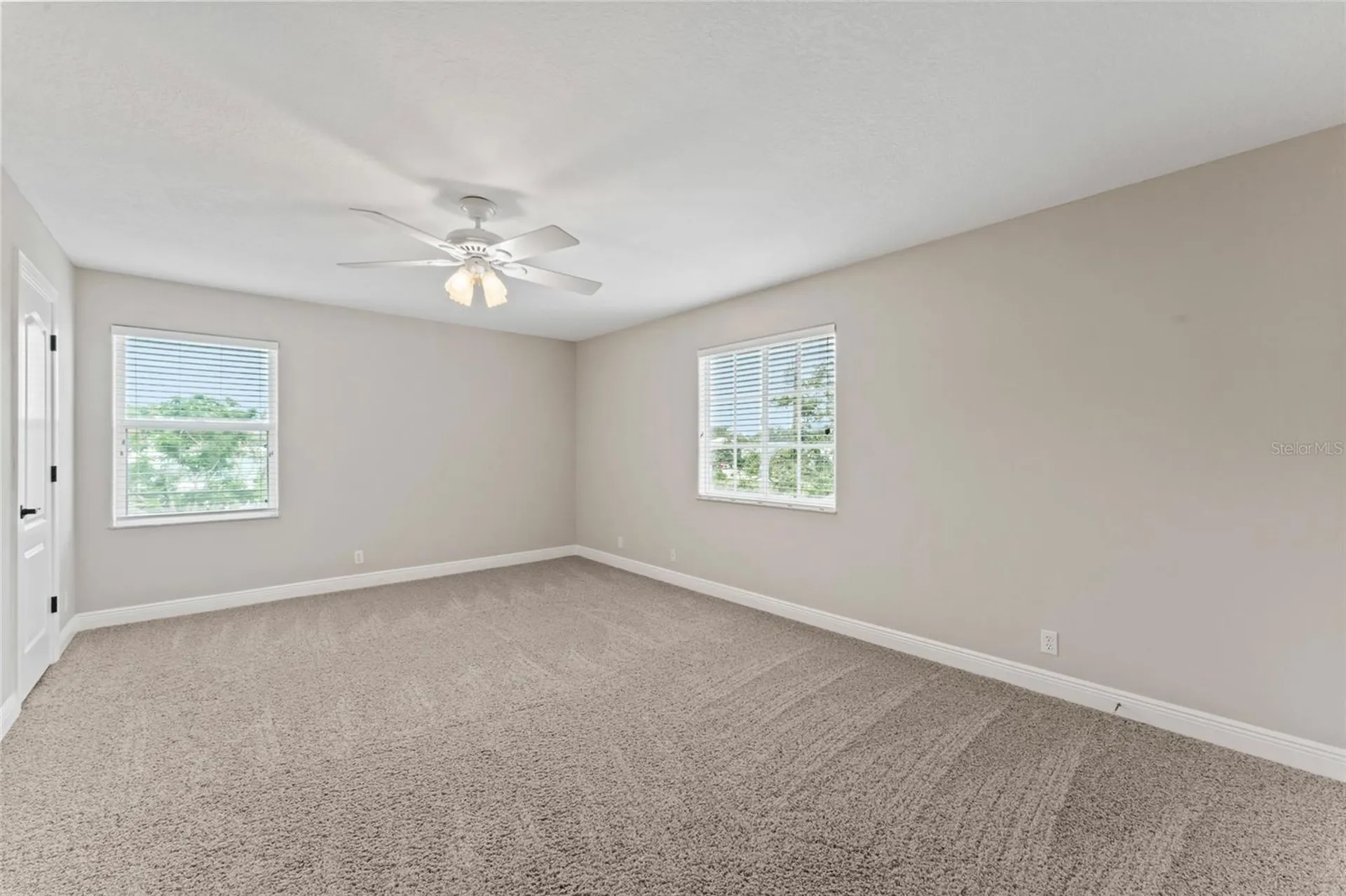 4306 Barracuda Drive Bradenton FL 34208