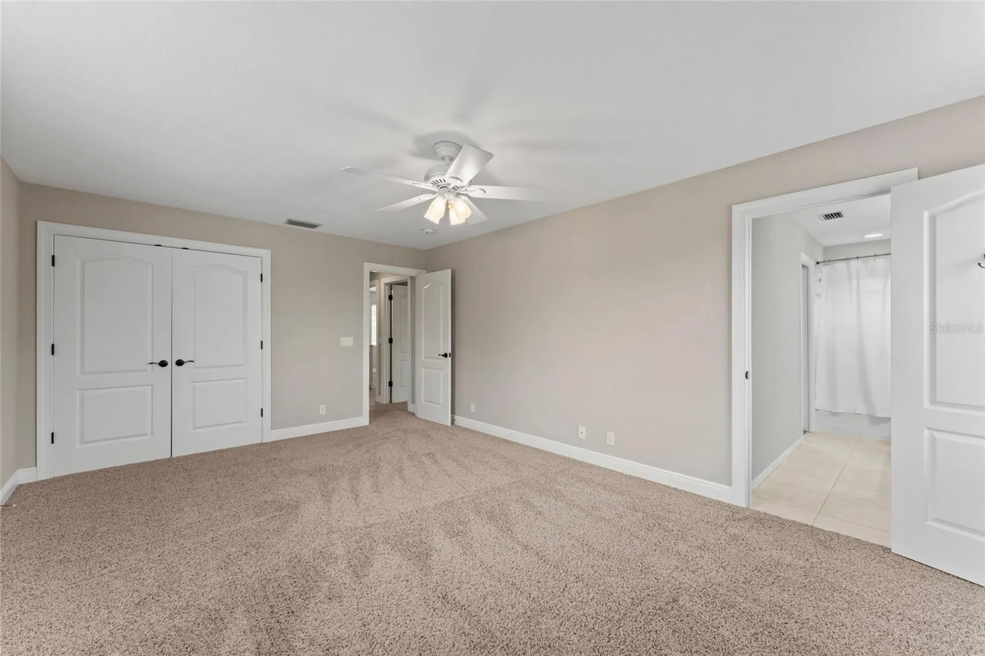 4306 Barracuda Drive Bradenton FL 34208