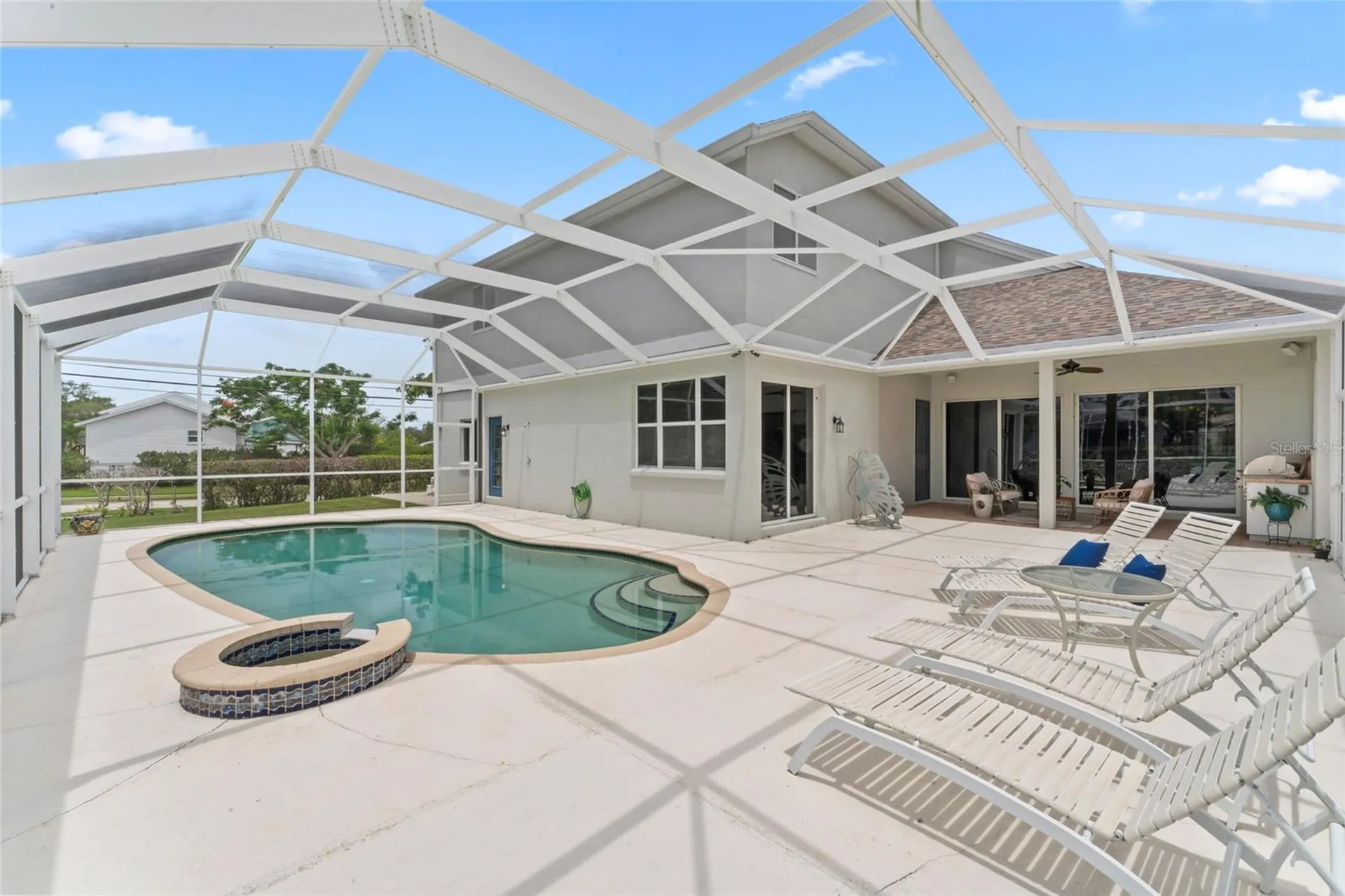 4306 Barracuda Drive Bradenton FL 34208